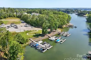 1928 Thoreau Wy, York, SC 29745 - Photo 48