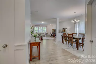 1928 Thoreau Way, York, SC 29745 - Photo 6