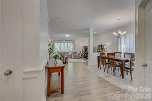 1928 Thoreau Wy, York, SC 29745 - Photo 6