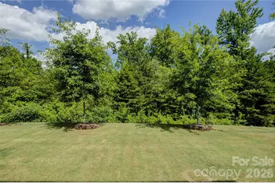 1928 Thoreau Way, York, SC 29745 - Photo 42
