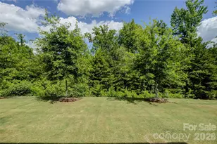 1928 Thoreau Wy, York, SC 29745 - Photo 42