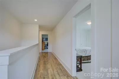 1928 Thoreau Way, York, SC 29745 - Photo 26