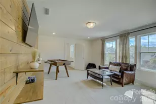 1928 Thoreau Wy, York, SC 29745 - Photo 24