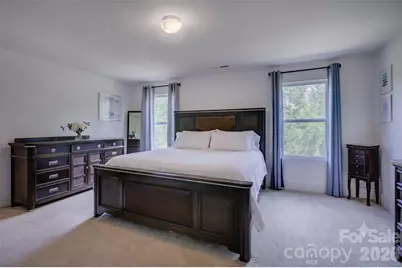 1928 Thoreau Way, York, SC 29745 - Photo 28