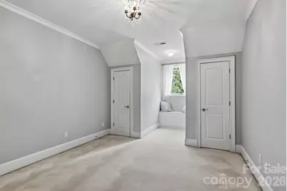 3582 Farmstone Court, Kannapolis, NC 28081 - Photo 30