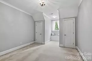3582 Farmstone Ct, Kannapolis, NC 28081 - Photo 30