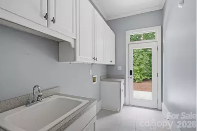 3582 Farmstone Court, Kannapolis, NC 28081 - Photo 26