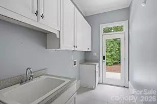 3582 Farmstone Ct, Kannapolis, NC 28081 - Photo 26