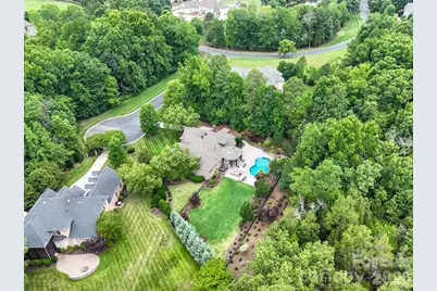 3582 Farmstone Court, Kannapolis, NC 28081 - Photo 6