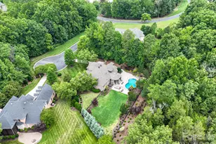 3582 Farmstone Ct, Kannapolis, NC 28081 - Photo 6