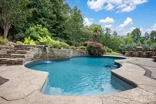 3582 Farmstone Ct, Kannapolis, NC 28081 - Photo 42