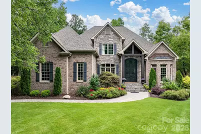 3582 Farmstone Court, Kannapolis, NC 28081 - Photo 4
