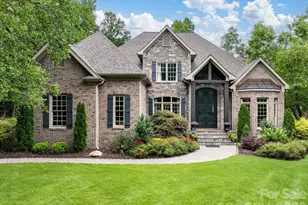 3582 Farmstone Ct, Kannapolis, NC 28081 - Photo 4