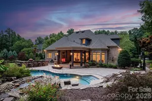 3582 Farmstone Ct, Kannapolis, NC 28081 - Photo 2