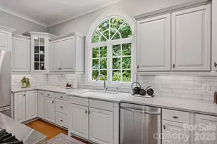 3582 Farmstone Ct, Kannapolis, NC 28081 - Photo 16