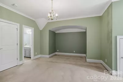 3582 Farmstone Court, Kannapolis, NC 28081 - Photo 28