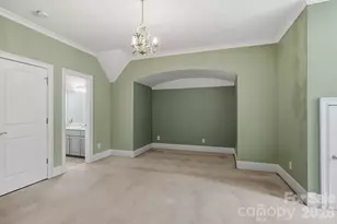 3582 Farmstone Ct, Kannapolis, NC 28081 - Photo 28