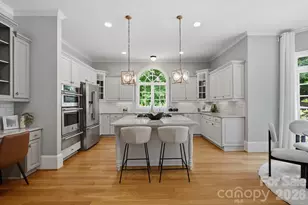 3582 Farmstone Ct, Kannapolis, NC 28081 - Photo 14