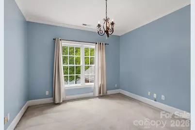 3582 Farmstone Court, Kannapolis, NC 28081 - Photo 32