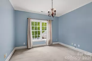 3582 Farmstone Ct, Kannapolis, NC 28081 - Photo 32