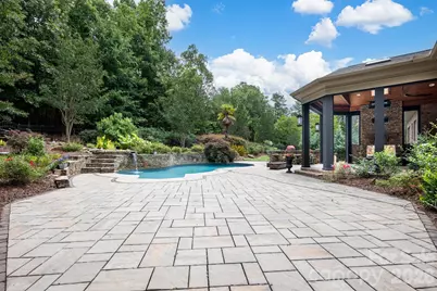 3582 Farmstone Court, Kannapolis, NC 28081 - Photo 38