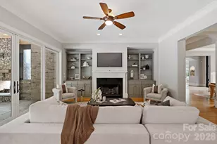 3582 Farmstone Ct, Kannapolis, NC 28081 - Photo 12