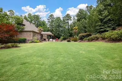 3582 Farmstone Court, Kannapolis, NC 28081 - Photo 44