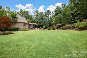 3582 Farmstone Ct, Kannapolis, NC 28081 - Photo 44