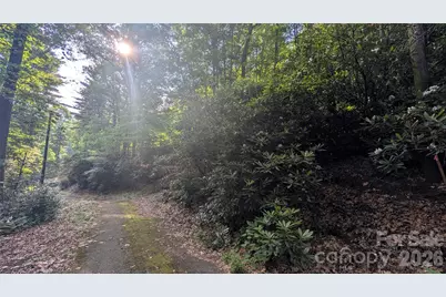 00 Chestnut Walk #3,4,5, Waynesville, NC 28786 - Photo 10