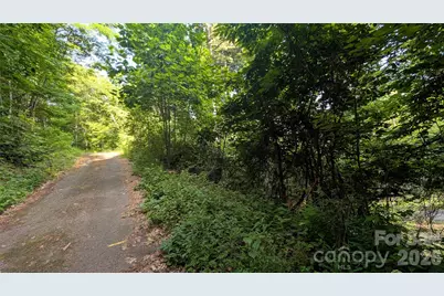 00 Chestnut Walk #3,4,5, Waynesville, NC 28786 - Photo 14
