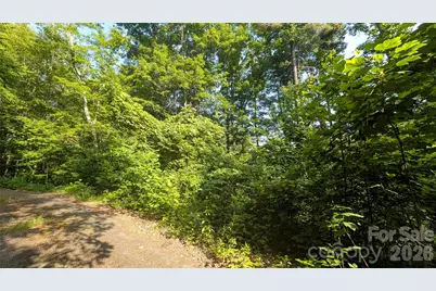 00 Chestnut Walk #3,4,5, Waynesville, NC 28786 - Photo 14