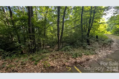 00 Chestnut Walk #3,4,5, Waynesville, NC 28786 - Photo 16