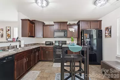 1707 Sawtooth Court, Landis, NC 28088 - Photo 10