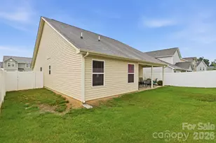 1707 Sawtooth Ct, Landis, NC 28088 - Photo 26