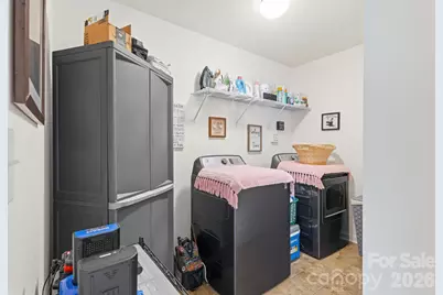 1707 Sawtooth Court, Landis, NC 28088 - Photo 22
