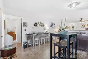 1707 Sawtooth Ct, Landis, NC 28088 - Photo 12