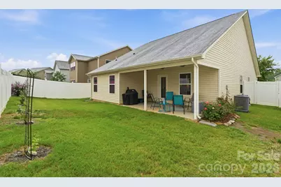 1707 Sawtooth Court, Landis, NC 28088 - Photo 24