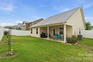 1707 Sawtooth Ct, Landis, NC 28088 - Photo 24