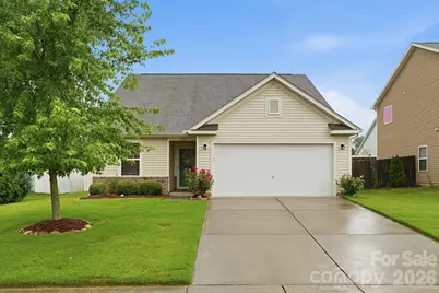 1707 Sawtooth Court, Landis, NC 28088 - Photo 1