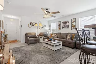 1707 Sawtooth Ct, Landis, NC 28088 - Photo 6