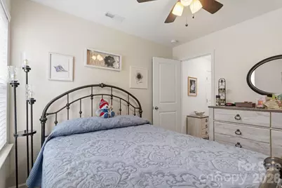 1707 Sawtooth Court, Landis, NC 28088 - Photo 18