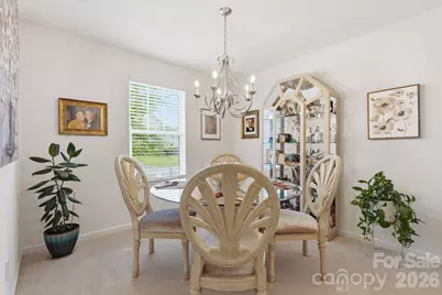 1707 Sawtooth Court, Landis, NC 28088 - Photo 20