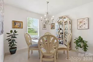 1707 Sawtooth Ct, Landis, NC 28088 - Photo 20