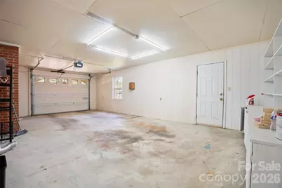 218 S Plantation Road, Lancaster, SC 29720 - Photo 22