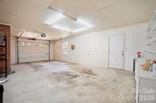 218 S Plantation Rd, Lancaster, SC 29720 - Photo 22