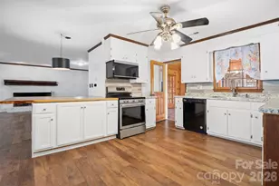 218 S Plantation Rd, Lancaster, SC 29720 - Photo 8
