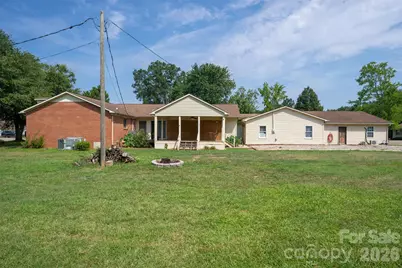 218 S Plantation Road, Lancaster, SC 29720 - Photo 28