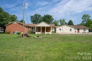 218 S Plantation Rd, Lancaster, SC 29720 - Photo 28