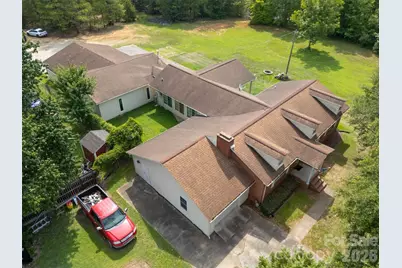 218 S Plantation Road, Lancaster, SC 29720 - Photo 30