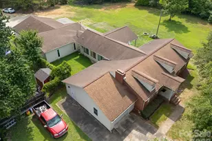 218 S Plantation Rd, Lancaster, SC 29720 - Photo 30